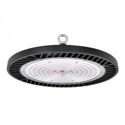 LED UFO CCT multi-potência LED LIFUD