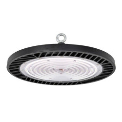 LED UFO CCT multi-puissance LED LIFUD