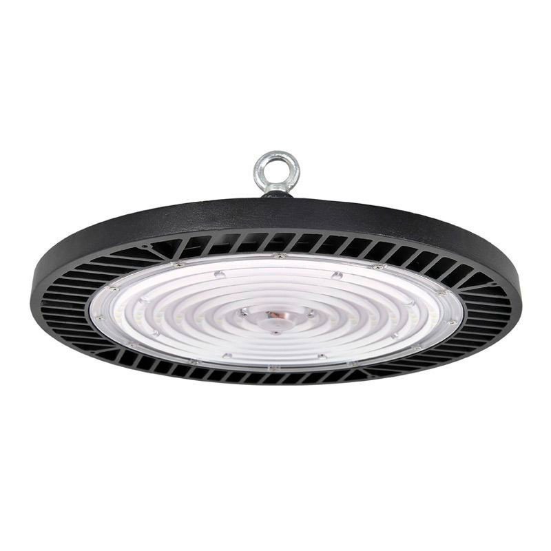 LED UFO CCT multi-potência LED LIFUD