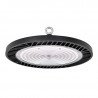 LED UFO CCT multi-power LED LIFUD