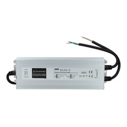 Transformer IP67 250W