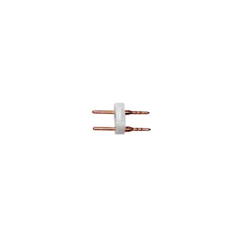 Pincho connecteur bande redresseur led 220V