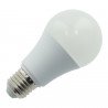 Bombilla 7W sensor crepuscular