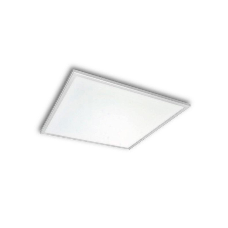 Panel Led 60x60 40W serie eco