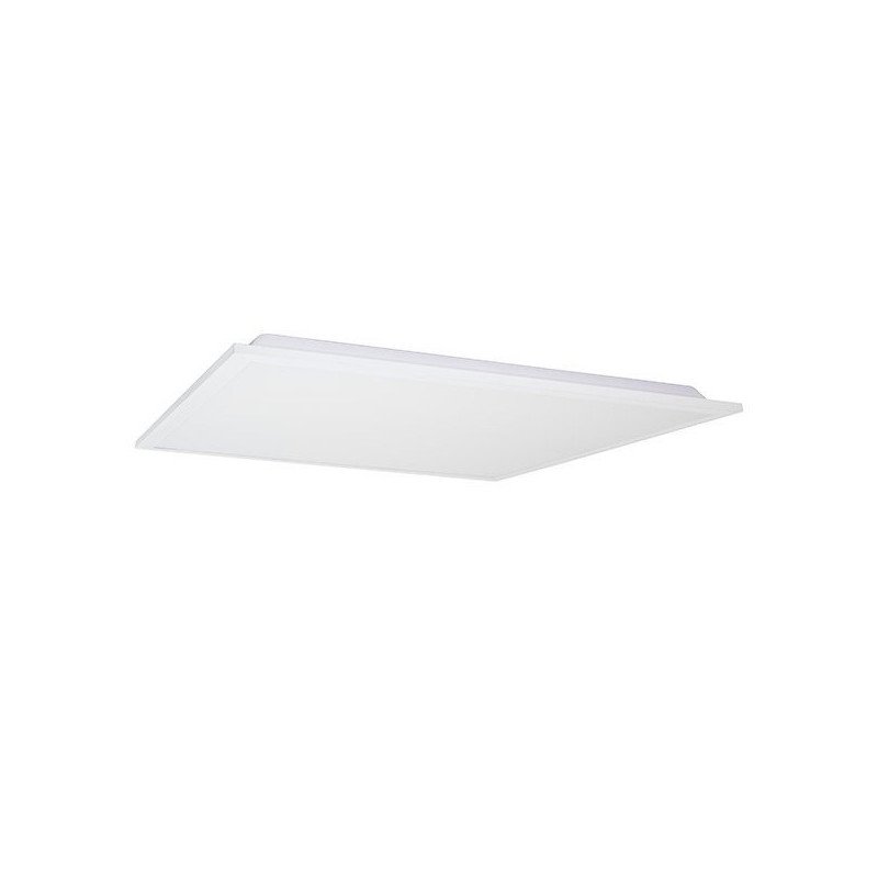 PANNEAU LED 60X60 40W LIFUD UGR19