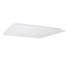PANNEAU LED 60X60 40W LIFUD UGR19