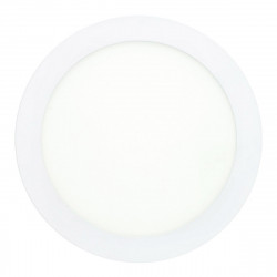 Downlight Led 18W Rodada ECO