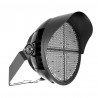 750W round STADIUM floodlight Philips - Mean Well