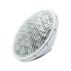 Pool light PAR56 18W warm white