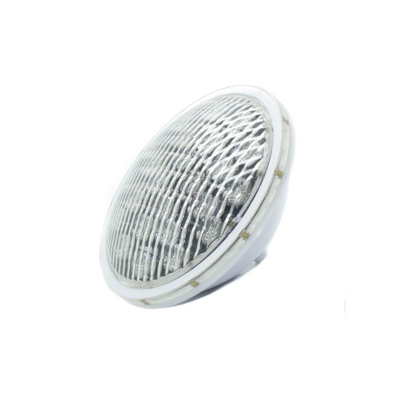 Pool light PAR56 36W warm white