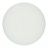 Downlight Led 15W sem borda - ajustável