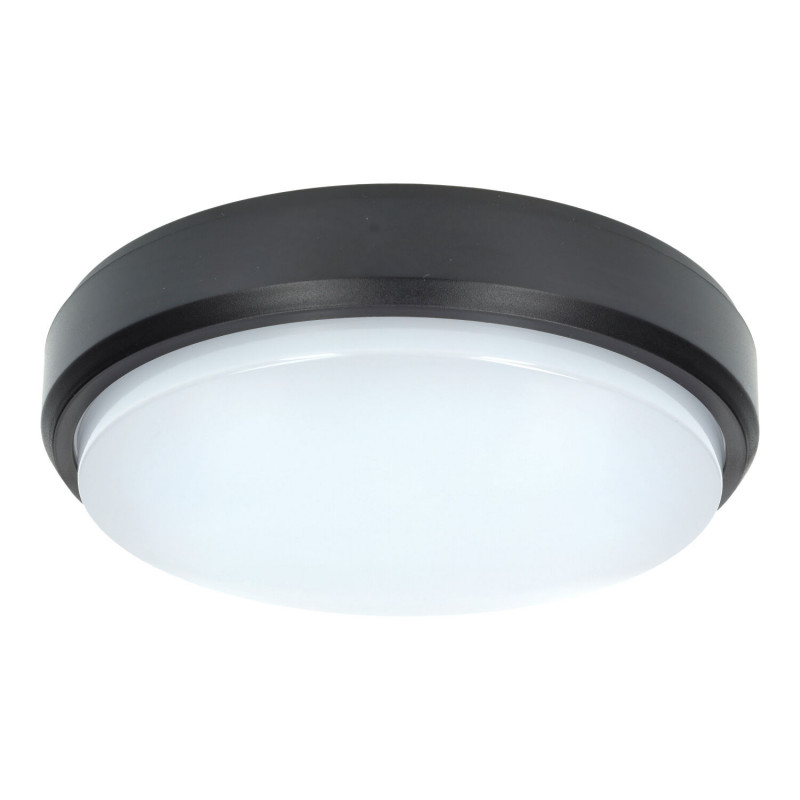 Lâmpada de teto LED 15W IP54