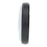Plafonnier LED 15W rond IP54
