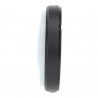 Round bulkhead lamp 15W IP54