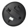 Round bulkhead lamp 15W IP54