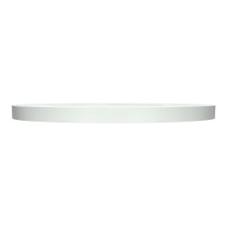Lâmpada de teto redondo CCT 32W