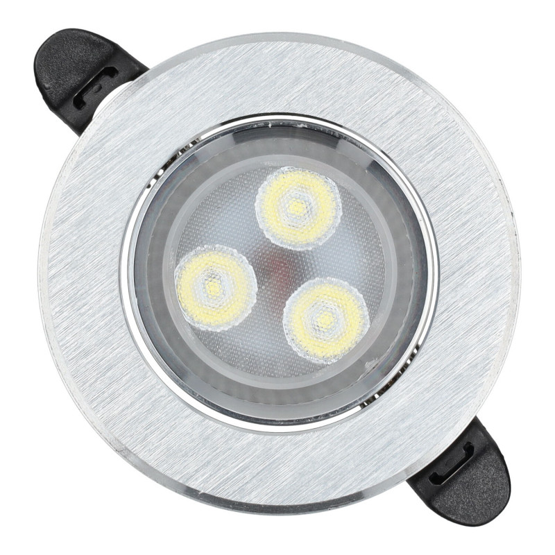 LED Downlight - 3W