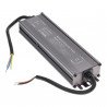 Transformer IP67 150W