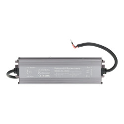Transformador 12V IP67 150W