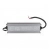 Transformador 12V IP67 150W