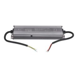 Transformador 12V IP67 150W