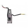 Transformer IP67 150W