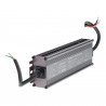 Transformador 12V IP67 150W