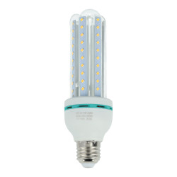 Ampoule LED CFL 360º 12W
