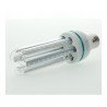 Ampoule LED CFL 360º 12W