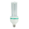 Ampoule CFL - 360º, 24W