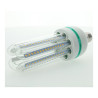 Corn Bulb - 24W, 360º
