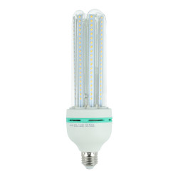 Corn Bulb - 32W, 360º
