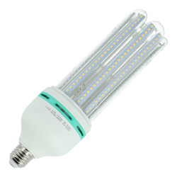 Lâmpada Corn 50W 360º