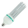 Ampoule CFL - 360º, 50W