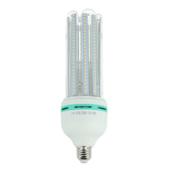 Lâmpada Corn 50W 360º