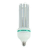 Lâmpada Corn 50W 360º