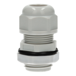 Bucim NPT 1/2"