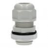 Cable gland NPT 1/2"