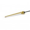 Barra estanca ATEX LED 80W 1500mm
