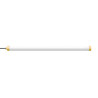 Barre étanche ATEX LED 80W 1500mm