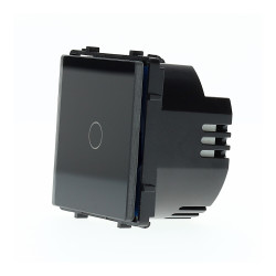 Interruptor táctil WiFi simple