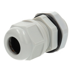 Presse-étoupe NPT 1/2"