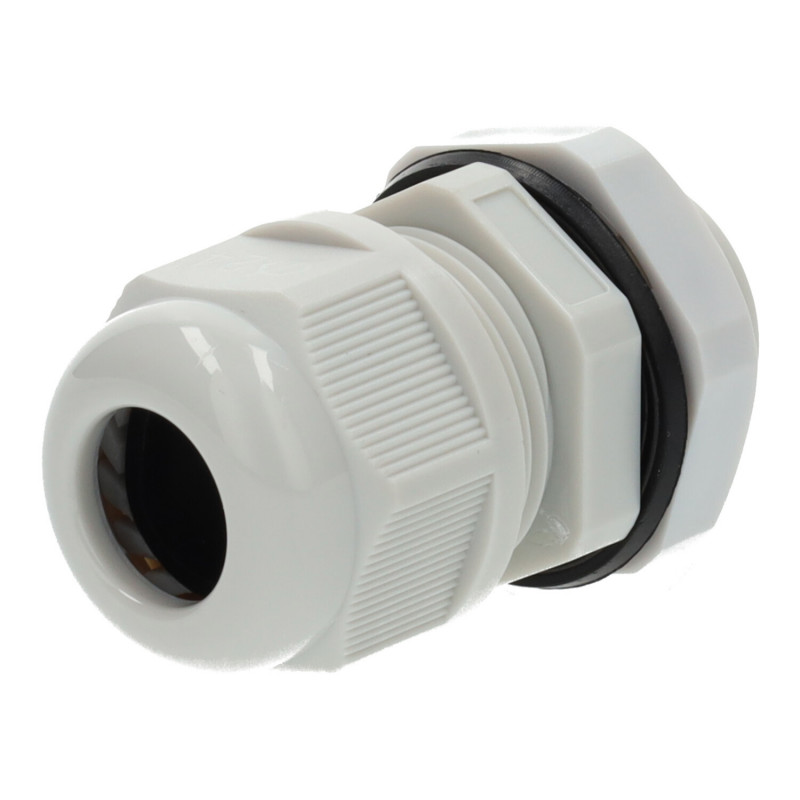 Presse-étoupe NPT 1/2"