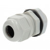 Presse-étoupe NPT 1/2"