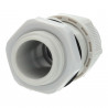 Prensacables NPT 1/2"