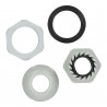 Prensacables NPT 1/2"
