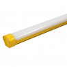 ATEX Waterproof led lamp 80W 1500mm