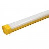 Barra estanca ATEX LED 80W 1500mm