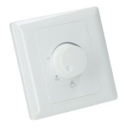 Controlador de LED 630W