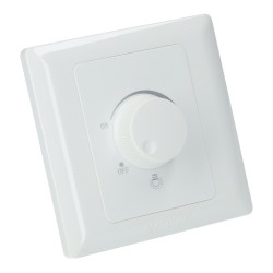 Dimmer LED 630W